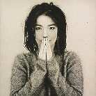 Björk - Debut