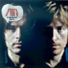 Air - everybody hertz - remixes