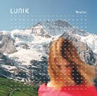 Lunik - Weather