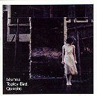 Martina Topley-Bird - Quixotic