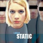 Lunik - Static (Maxi)