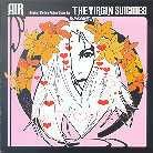 Air - Virgin Suicides