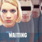 Lunik - Waiting (Maxi)