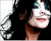 Björk