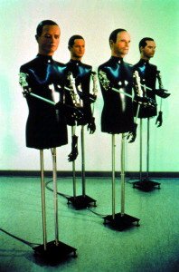 Kraftwerk