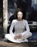 Martina Topley-Bird