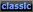 Tag: www.out-of-space.ch-Classic