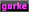 Tag: Gurke