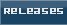 Releases