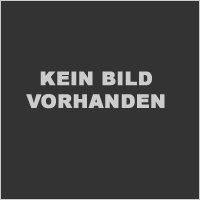 Télépopmusik