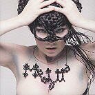 Björk - Medulla