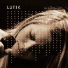 Lunik - Life Is On Our Side