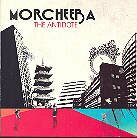 Morcheeba - Antidote