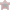 ☆