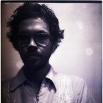 Guillermo Scott Herren