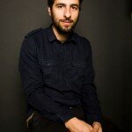 José González