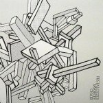 Various - Pestalozzi's Favorite Chair