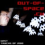 Best Tracks of 2010