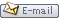 E-Mail senden