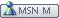 MSN Messenger